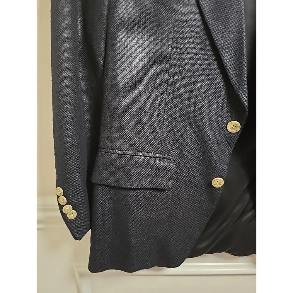 Lord & Taylor size item
